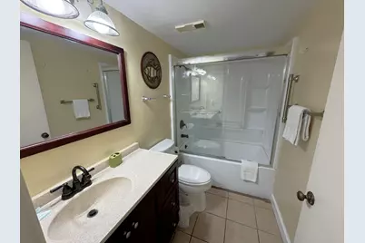 23223 Front Beach Road # 607, Panama City Beach, FL 32413 - Photo 8