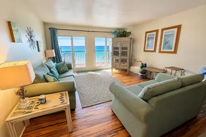 23223 Front Beach Road # 607, Panama City Beach, FL 32413 - Photo 1