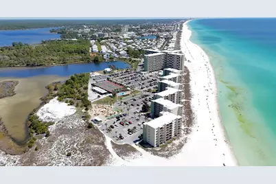 23223 Front Beach Road # 607, Panama City Beach, FL 32413 - Photo 14
