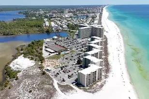 23223 Front Beach Rd, Panama City Beach, FL 32413 - Photo 14