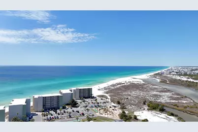 23223 Front Beach Road # 607, Panama City Beach, FL 32413 - Photo 14
