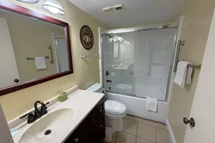 23223 Front Beach Rd, Panama City Beach, FL 32413 - Photo 6