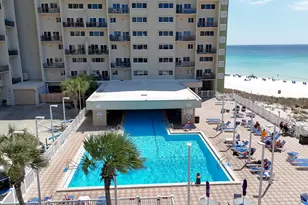 23223 Front Beach Rd, Panama City Beach, FL 32413 - Photo 10