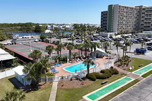 23223 Front Beach Rd, Panama City Beach, FL 32413 - Photo 8
