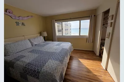 23223 Front Beach Road # 607, Panama City Beach, FL 32413 - Photo 2
