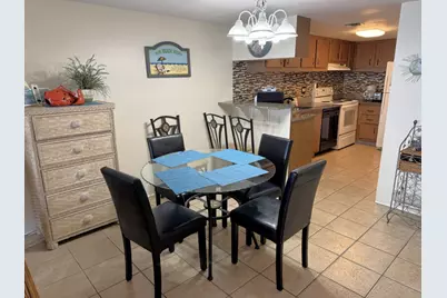 23223 Front Beach Road # 607, Panama City Beach, FL 32413 - Photo 4
