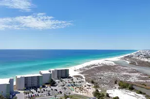 23223 Front Beach Rd, Panama City Beach, FL 32413 - Photo 12
