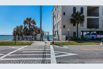 3695 Scenic Highway 98 #1001, Destin, FL 32541 - Photo 38
