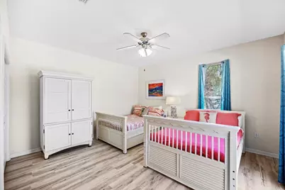 3695 Scenic Highway 98 #1001, Destin, FL 32541 - Photo 30