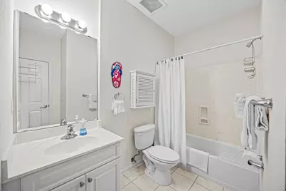 3695 Scenic Highway 98 #1001, Destin, FL 32541 - Photo 32
