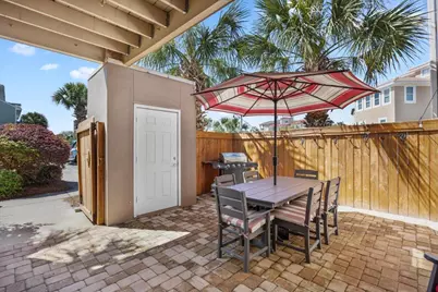 3695 Scenic Highway 98 #1001, Destin, FL 32541 - Photo 10