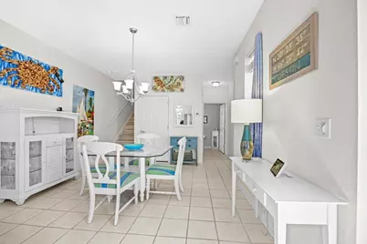 3695 Scenic Highway 98 #1001, Destin, FL 32541 - Photo 18
