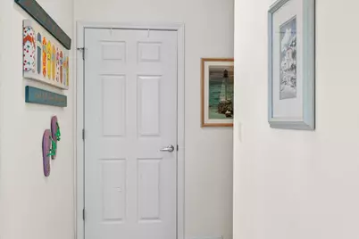 3695 Scenic Highway 98 #1001, Destin, FL 32541 - Photo 24