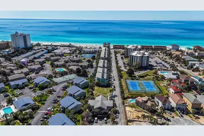 3695 Scenic Highway 98 #1001, Destin, FL 32541 - Photo 40