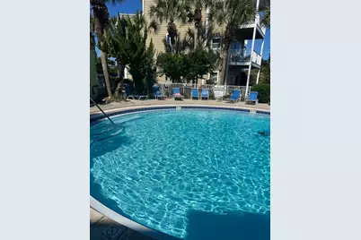 3695 Scenic Highway 98 #1001, Destin, FL 32541 - Photo 34