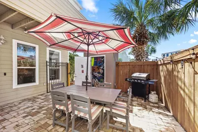 3695 Scenic Highway 98 #1001, Destin, FL 32541 - Photo 8