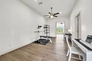 236 Mattie's Way, Destin, FL 32541 - Photo 54