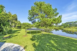 236 Mattie's Way, Destin, FL 32541 - Photo 82