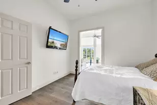 236 Mattie's Way, Destin, FL 32541 - Photo 68