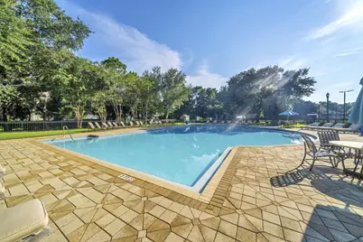 236 Matties Way, Destin, FL 32541 - Photo 120