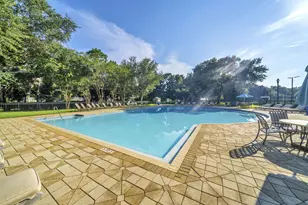 236 Mattie's Way, Destin, FL 32541 - Photo 120