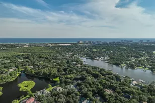 236 Mattie's Way, Destin, FL 32541 - Photo 96
