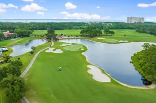 236 Mattie's Way, Destin, FL 32541 - Photo 2