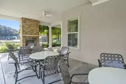 236 Matties Way, Destin, FL 32541 - Photo 118