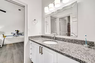 236 Mattie's Way, Destin, FL 32541 - Photo 56