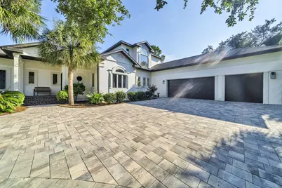 236 Matties Way, Destin, FL 32541 - Photo 4