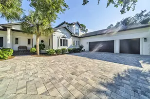 236 Mattie's Way, Destin, FL 32541 - Photo 4