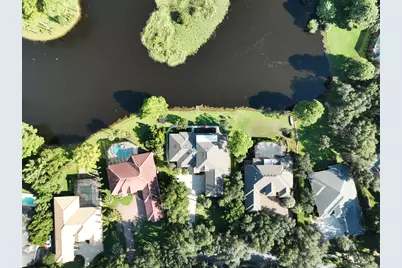 236 Matties Way, Destin, FL 32541 - Photo 102