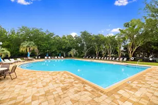 236 Mattie's Way, Destin, FL 32541 - Photo 144
