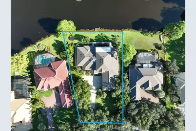 236 Matties Way, Destin, FL 32541 - Photo 104