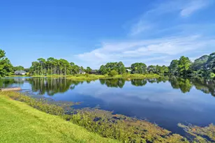236 Mattie's Way, Destin, FL 32541 - Photo 80