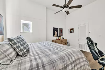236 Matties Way, Destin, FL 32541 - Photo 48
