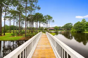 236 Mattie's Way, Destin, FL 32541 - Photo 146