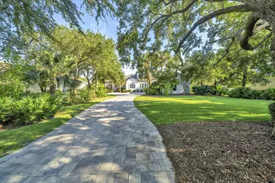 236 Matties Way, Destin, FL 32541 - Photo 86