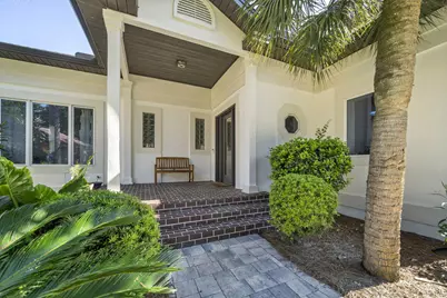 236 Matties Way, Destin, FL 32541 - Photo 12