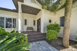 236 Mattie's Way, Destin, FL 32541 - Photo 12