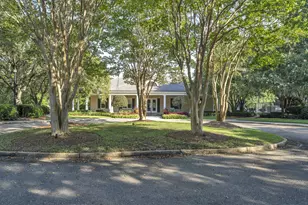 236 Mattie's Way, Destin, FL 32541 - Photo 90