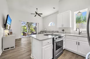 236 Mattie's Way, Destin, FL 32541 - Photo 40