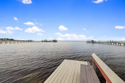 236 Matties Way, Destin, FL 32541 - Photo 150