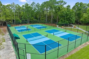 236 Mattie's Way, Destin, FL 32541 - Photo 140