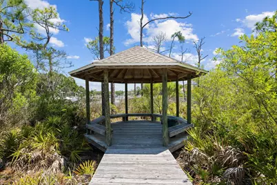 236 Matties Way, Destin, FL 32541 - Photo 132