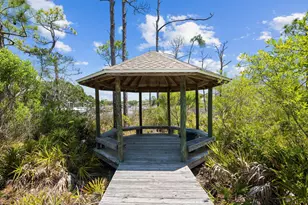 236 Mattie's Way, Destin, FL 32541 - Photo 132