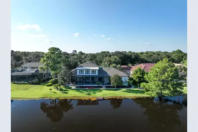 236 Matties Way, Destin, FL 32541 - Photo 6