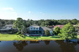 236 Mattie's Way, Destin, FL 32541 - Photo 6