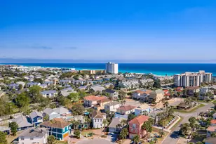 106 Terra Cotta Way, Destin, FL 32541 - Photo 40