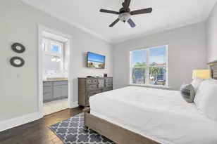 106 Terra Cotta Way, Destin, FL 32541 - Photo 28